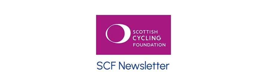 2026 SCF Newsletter, 2025 Review