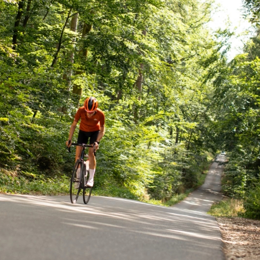 Call for Volunteer Marshals for the Braveheart Cycling Fund Ride