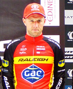 Where Are They Now Wednesdays – Evan&nbsp;Oliphant