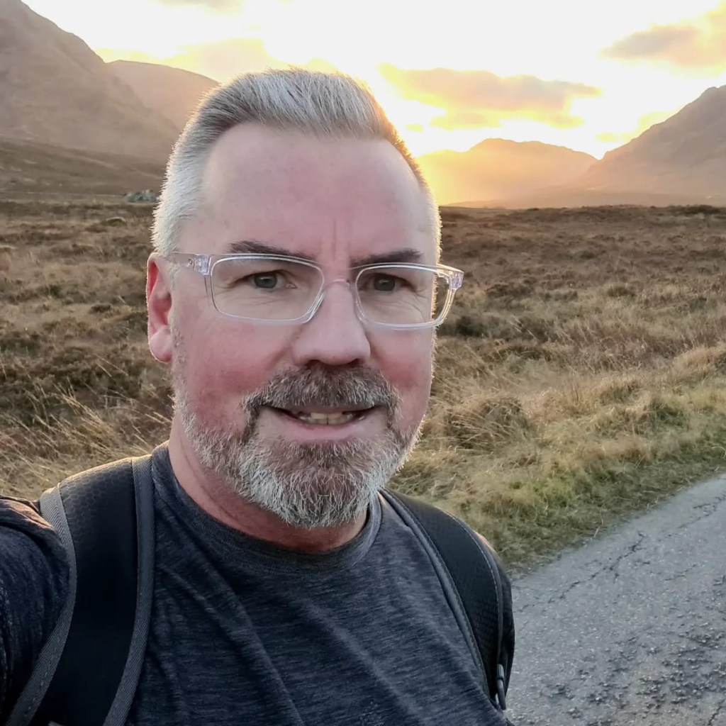 Special Guest to Attend the Braveheart Cycling Fund Charity Dinner: Brian&nbsp;Smith